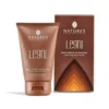 Nature's Legni Crema Rasatura 125ml
