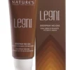 Nature's legni deospray 75 ml