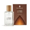 Nature's legni eau de toilette 50 ml