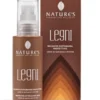 Nature's legni fluido balsamo dopobarba protettivo 100 ml