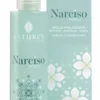Nature's Narciso Nobile Acqua Vitalizzante 150ml