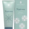 Nature's Narciso Nobile Bagnodoccia 200ml