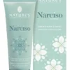 Nature's Narciso Nobile Crema Mani E Piedi 75ml