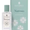 Nature's Narciso Nobile Eau De Toilette 50ml