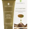 Nature's Olio Di Dattero Balsamo Capelli Ristrutturante 200ml