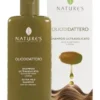 Nature's Olio Di Dattero Shampoo Ultradelicato 200ml