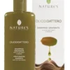 Nature's Olio Di Dattero Shampoo Idratante 200ml