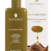 Nature's Olio Di Dattero Shampoo Volumizzante 200ml