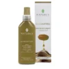 Nature's Olio Di Dattero Spray Ristrutturante 125ml
