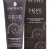 Nature's Pepe Fondente Energizzante Crema Mani Piedi 75ml