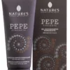 Nature's Pepe Fondente Gel Docciashampoo Energizzante 200ml