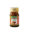 Naturincas maca extra 30 compresse