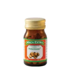 Naturincas maca extra 30 compresse