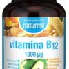 Naturmil vitamina b12 60 compresse