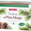 Naturplus tisana pino mugo 20 filtri