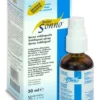 Natur sonno 30 ml