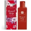 Natur unique bagnolatte bouquet rouge 250 ml