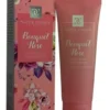 Natur unique crema mani bouquet rose 100 ml