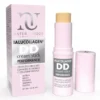 Natur unique ialucollagen cream stick performance dark 10ml