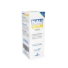 Naucalm gocce 30 ml