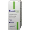 Nausend gocce 30 ml