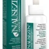 Nausezin gocce 30 ml