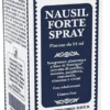 Nausil Forte Spray 24 ml