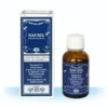Nausil Gocce Integratore Per Nausea e Vomito Bambini 30 Ml