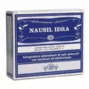 Nausil idra 12 buste da 4,5 g