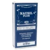 Nausil Plus Integratore Nausea 30 Compresse