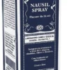 Nausil Spray 24 ml
