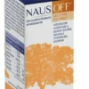 Nausoff gocce 30ml