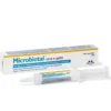 Nbf-Lanes Microbiotal Pasta Appetibile Cani E Gatti 30 g