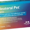 NBF Lanes Reuteral Pet Cane Probiotici 30 Capsule