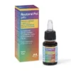NBF Lanes Reuteral Pet Gatto Gocce 10ml