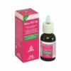 Nbf Lanes Ribes Pet 80 Gocce Contro Dermatiti Cani e Gatti 25 ml