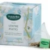 Neavita filtroscrigno ventre piatto 15 filtri