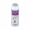 Nebial 3% spray Decongestionante Nasale 100 ml