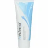 Nedema crema gel per gambe pesanti 75ml