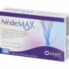 Nedemax 30 compresse