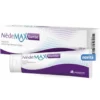 Nedemax gambe crema 120 ml