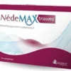 Nedemax traumi 14 compresse 16,24 g