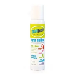 Neem spray 100ml