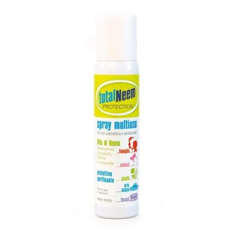 Neem spray 100ml