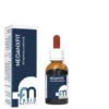 Neoanxfit gocce 50ml