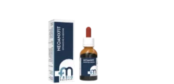 Neoanxfit gocce 50ml