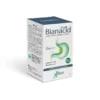 NeoBianacid Acidità e Reflusso 45 compresse masticabili