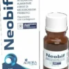 Neobif 5 ml