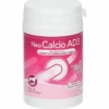 NeoCalcio Ad3 Polvere Integratore Vitamine Ossa Cani 200 g