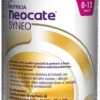 Neocate syneo latte 400 g